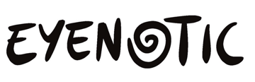 eyenotic Home