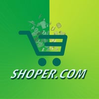 Shoper.com Home