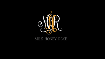 milkhoneyrose Home