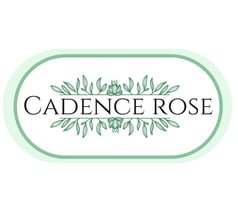 Cadence Rose 