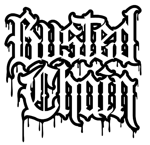 bustedchainmovement.bigcartel.com