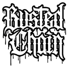 bustedchainmovement.bigcartel.com Home