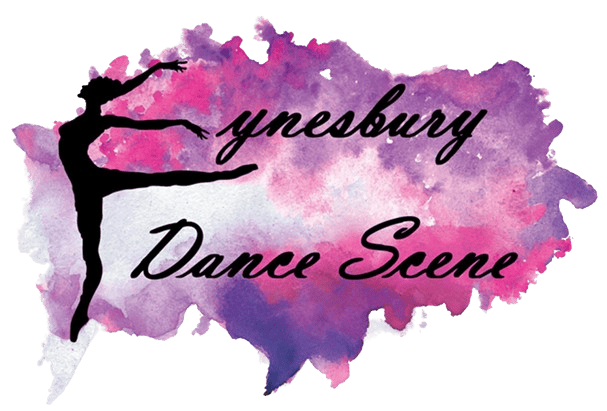 Eynesbury Dance Scene Home