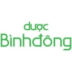 duocbinhdongvn Home