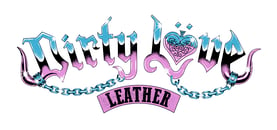 Dirty Love Leather Home