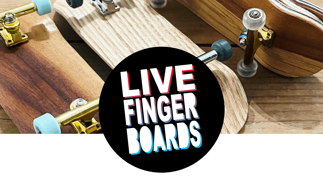 livefingerboardsnl Home