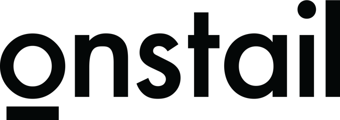 onstail Home