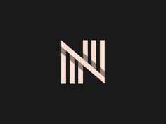 Naseli