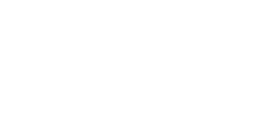 Becker & Co. 