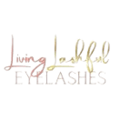 Living Lashful Eyelashes Home