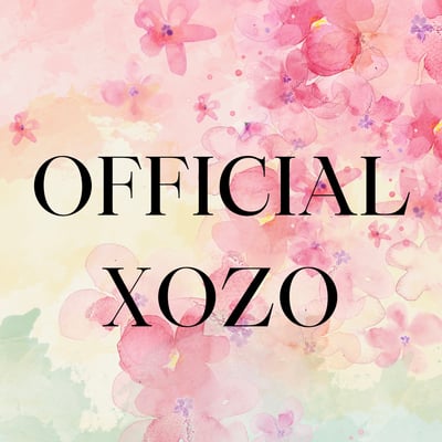 officialxozo