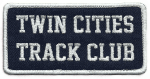 Twin Cities Track Club