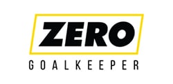 Zero Goalkeeper Home