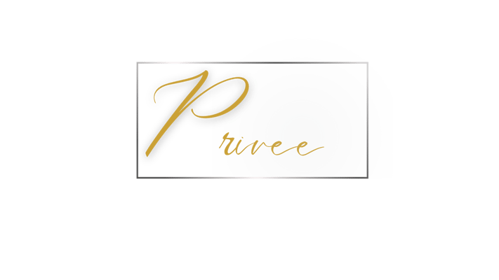 Privee Home