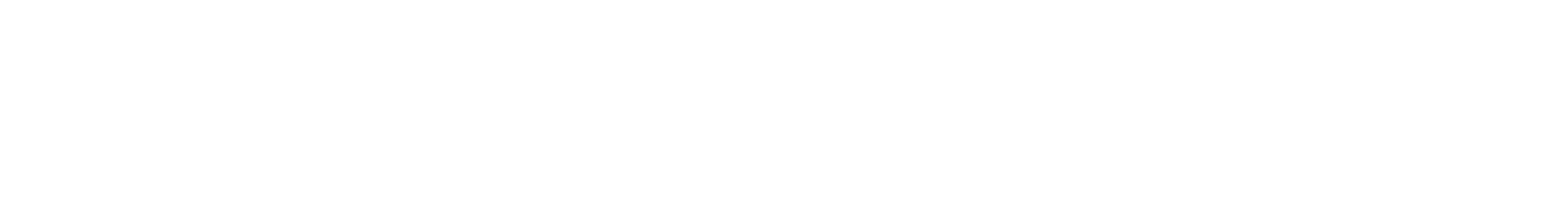 Delight Brand Clothing Home