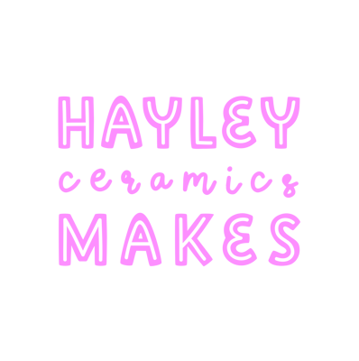 hayley-makes