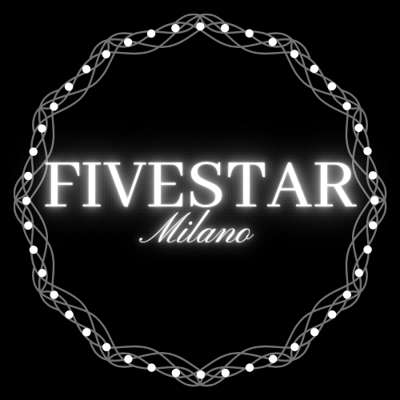 FIVESTARMILANO Home