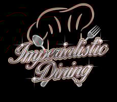 Imperialisticdining Home