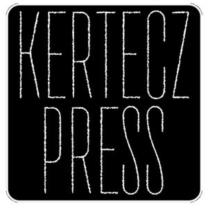 Kertecz Press Home