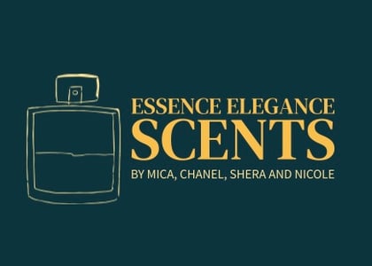 Essence Elegance Scents Home
