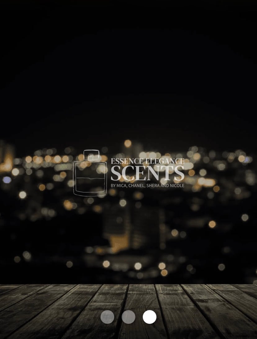 Promo image