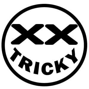 Tricky Fingerboards™ Home