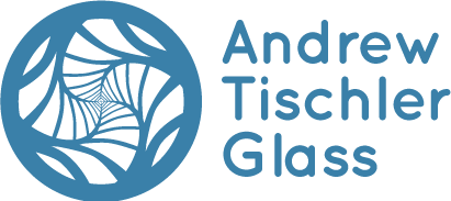 Andrew TischlerGlass
