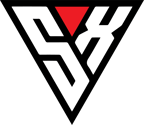 Stark Xpress Home