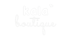 Kala Boutique