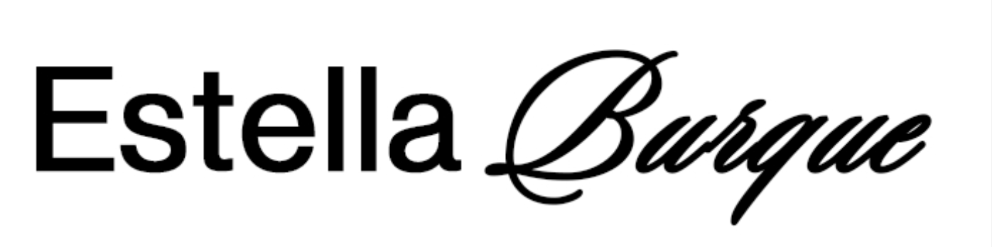 estellaburque Home