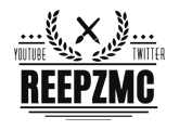 reepzmc