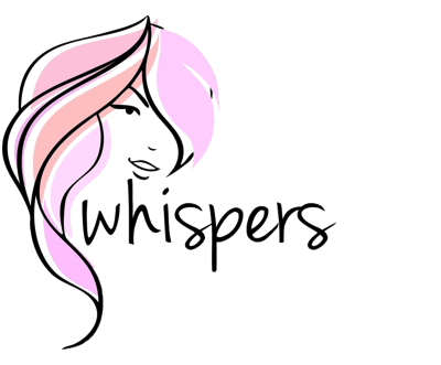 Whispers Hair Design