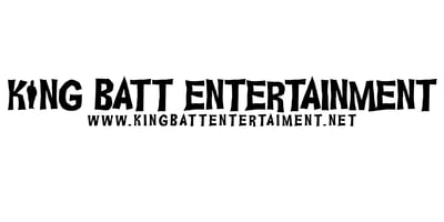 King Batt Entertainment, LLC