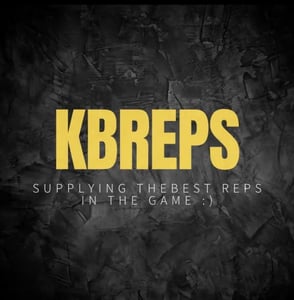 Kbreps Home