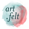 art.felt
