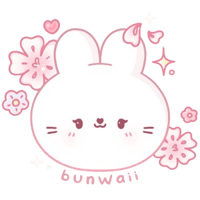 bunwaii