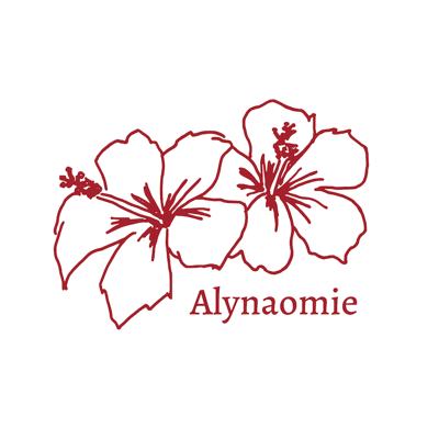 Alynaomie Home