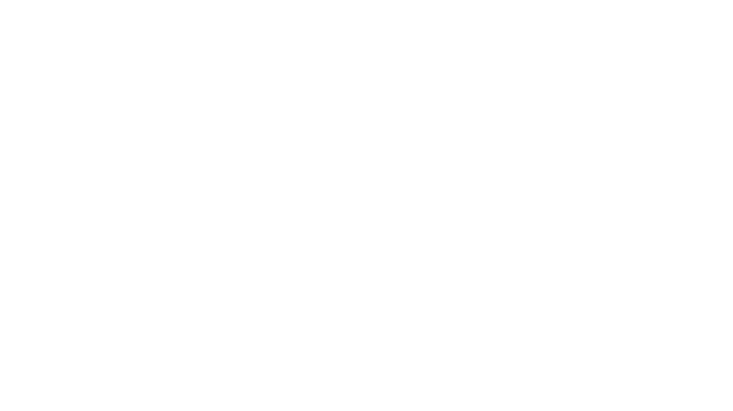 Ancestor Craft Home