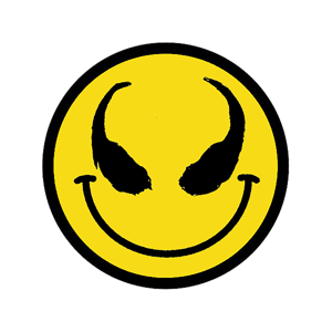 THEUNICOCULT Home