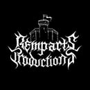 Remparts Productions Home