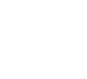 Arcane Ardor Home