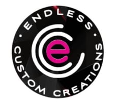 Endless Custom Creations