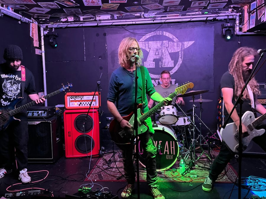 Promo image