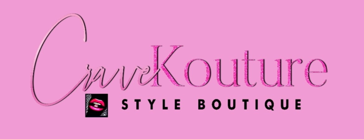 Crave Kouture Style, LLC