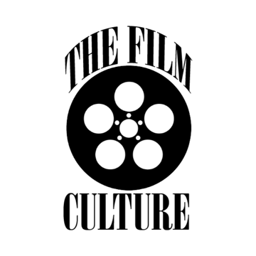 The Film Culture Home