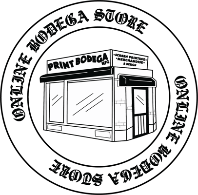 The Bodega Home