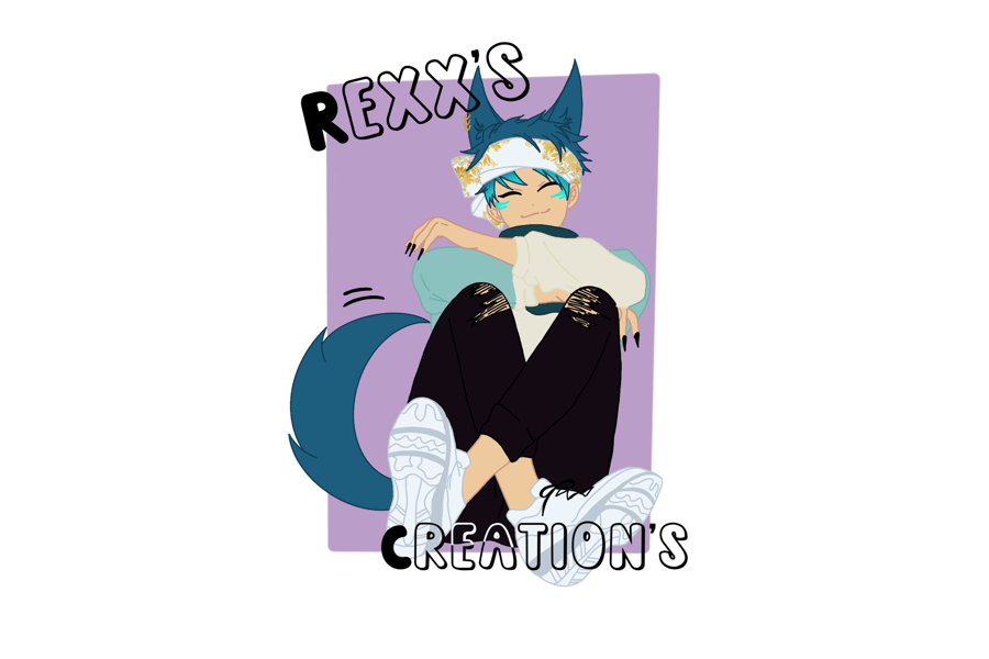 Promo image