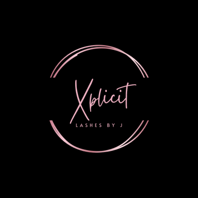 Xplicit Lash By J Home
