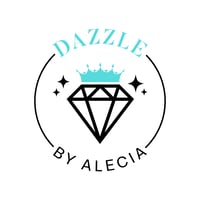 Dazzle By Alecia Boutique 