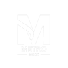 MetroMode